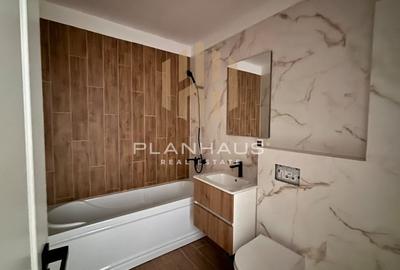 Apartament modern, 2 camere, etaj 1– Zona Regele Ferdinand - 6