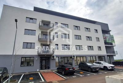 Bloc Butique Grand Arena Ap 2 Camere 70 mp utili COMISION 0 - 1