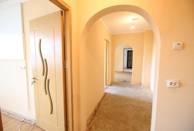 Ap. 3camere Micro 16, complex Siret, 70mp, liber - 13