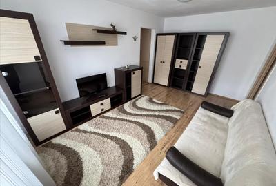 Apartament de vânzare, 2 camere, 42 mp, Gheorgheni zona Hotel Royal - 1