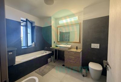 2 camere bloc 2016 la 2 pasi de Bd Unirii - 12