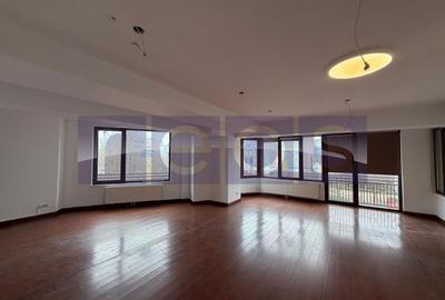 OPORTUNITATE INCHIRIERE SPATIU COMERCIAL | MALL VITAN | 131 MP | - 3
