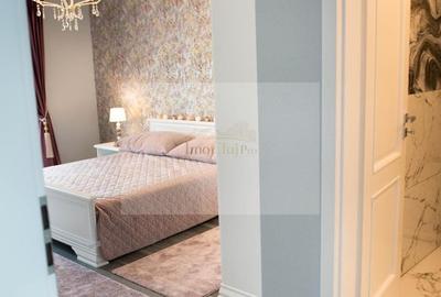 🏡✨ Casă individuală de lux spre închiriere în Gruia – Piscina - 31