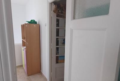 Casă versatila Str.Agricultori ,146 mp, terasă însorită, LOCUINTA SAU INVESTITIE - 16
