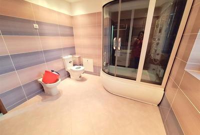Casa P+1+M, 6 camere, garaj, beci, Nicolae Balcescu - 32
