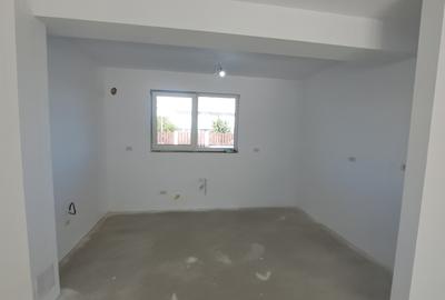 VILA LUX IN COMPLEX REZIDENTIAL - 22