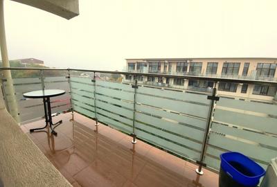 Exclusive Residence Copou Apartament Liber - 1