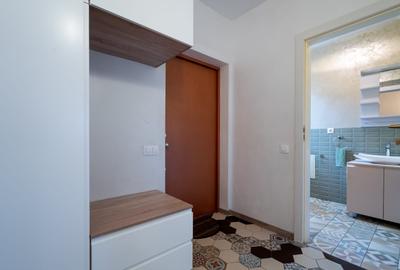 URGENT!, COMPLEX REZIDENTIAL RENUMIT, mobilata.utilata, NEGOCIABIL - 22
