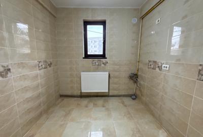 Inchiriere Vila - Sector 3 - Ramnicu Sarat - Dristor - 8
