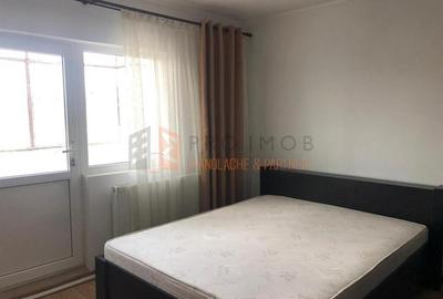 Apartament  3 camere cf 1 decomandat  zona Unirii Sud - 3