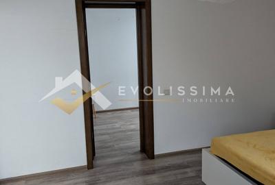 Apartament 3 camere,  Tractorul - 9