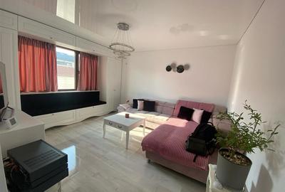 2 camere decomandat, curte proprie București-Prelungirea Ghencea - 4