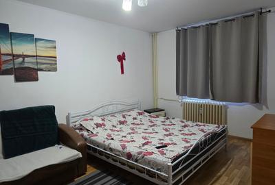 Theodor Pallady, 5 minute metrou 1 Decembrie 1918, chiar pe Patriotilor, - 12