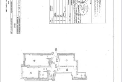 OLIMP | 3 CAMERE | BLOC NOU | PISCINA - 15