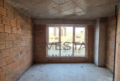 Apartament nou cu 4 camere, predare 2026, zona Centrala! Pret cu TVA! - 8