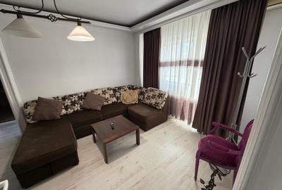 Calea Mosilor Foisorul de Foc, complet renovat, partial mobil/util,metrou, STB, - 1