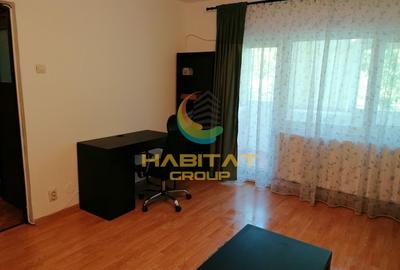 Militari Virtutii Garsoniera 39mp et 1 din 4 - 1