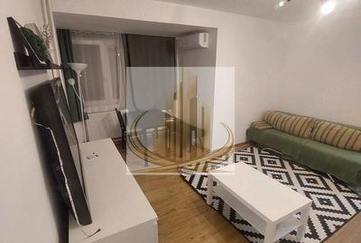 2 Cam, Renovat Complet, Etaj 1 | Zona Brâncoveanu | Ideal investitie - 3