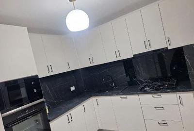 Apartament 3 Camere,Obor Metrou,bl.1978,PRIMA INCHIRIERE,DECOMANDAT,Stradal - 3