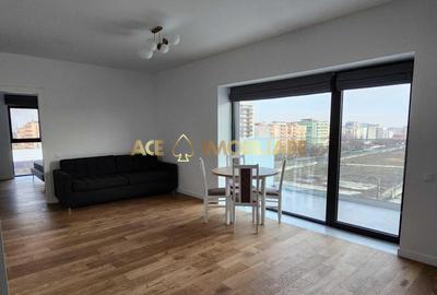 2 Camere de inchiriat | Cotroceni | Centrala | Parcare inclusa | Metrou - 1