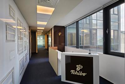 Inchiriere birouri - Floreasca Grand Offices - 9