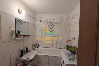 Brancoveanu metrou 3 minute vanzare 4 camere vedere spate - 11