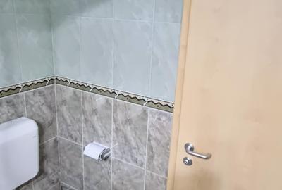 Bloc NOU! Centrală termică, aer condiționat, COMPLET mobilat și utilat! La cheie - 2