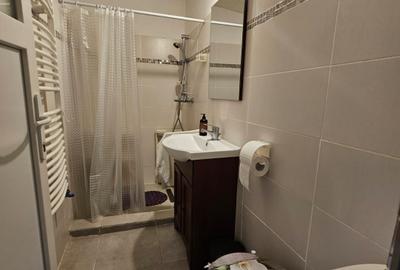 Casa individuala | Costeasca | Curte 113 mp | M. Jiului 16' | 203 mp teren - 8