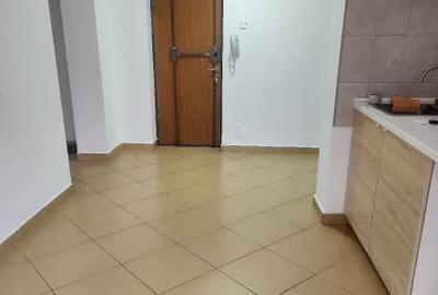 Apartament 2 Camere | Calea Calarasilor | Pretabil Birou Cabinet | Nemobilat | - 4