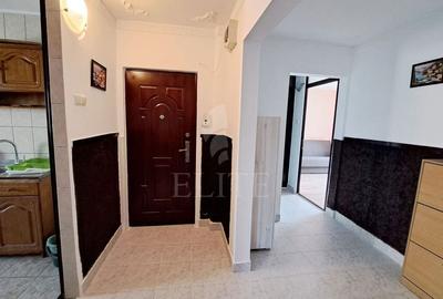 Apartament 3 camere în zona STRAZII PASTEUR - 12