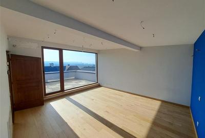 Casa individuala, 502 mp utili, situata in cartierul Grigorescu! - 6