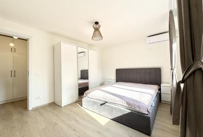 Apartament 2 camere Bucovina – decomandat, zonă excelentă - 16