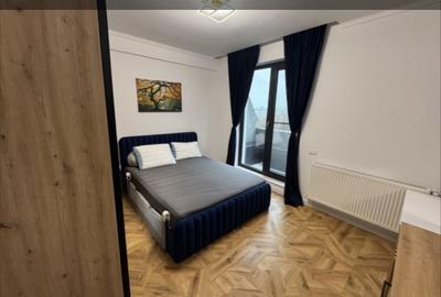 39940  Apartament 2 camere Palazu Mare - 2