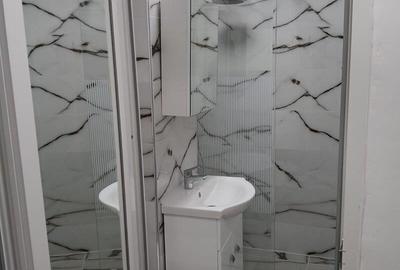 Apartament 2 camere TEI - 6