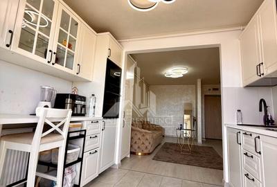 VEZI VIDEO! Apartament 3 camere Hills Brauner | Imobil Exclusivist | PARCARE - 5