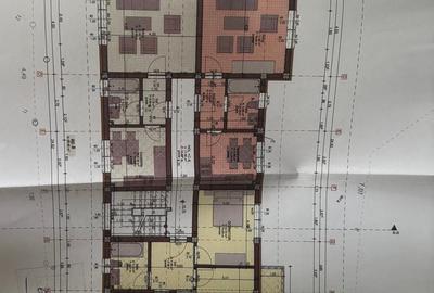 Apartament 2 camere, Big, Pitești - idealimob.ro - 9