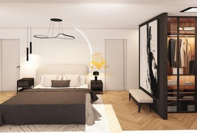 Duplex semifinisat, Dambul Rotund Zona SC Emil ISAC,Alexandru Odobescu - 4