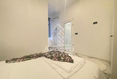 Chirie, Apartament 2 camere Centru , bulevardul Revoluției, Teatru - 2