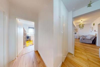 Apartament 3 camere | Prelungirea Mihai Viteazu | Lup Residence - 9