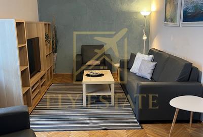 Apartament 2 camere | Dorobanti - 3
