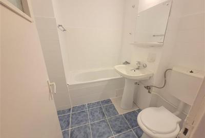 3 camere, etaj 2, aproape de centru – un apartament spatios si luminos, zona foa - 25