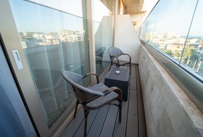 DE VANZARE HOTEL ALMAR LUXURY ****- LUX SI CONFORT LA CELE MAI INALTE STANDARDE - 35