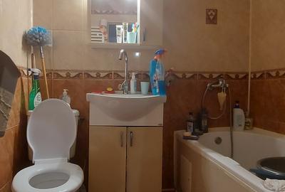 Apartament 2 camere, decomandat, RENOVAT CENTRALA TERMICA, 3/4, stradal, Rahova - 7