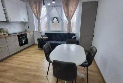 Apartament 3 camere Marasti - 3