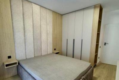 Închiriere 2 camere Biruinței - 5