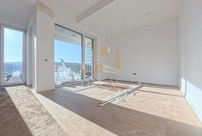 COMISION 0% Apartament 3 camere|Baciu| Se preda finisat premium| parcare inclusa - 2