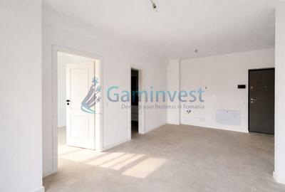 Apartament 3 camere de inchiriat in Oradea, zona centrala - 6