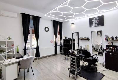 Spatiu Comercial Zona Centrala - 15