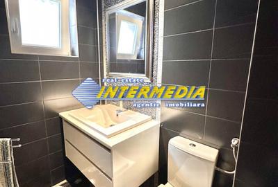 APARTAMENT 2 CAMERE I ETAJ 1 I 60 MP I CENTRU I BLOC NOU I LOC DE PARCARE I - 5