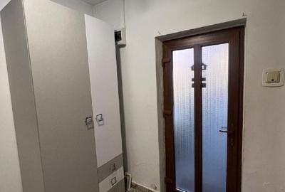 Casa în zona Podu de Fier - 7